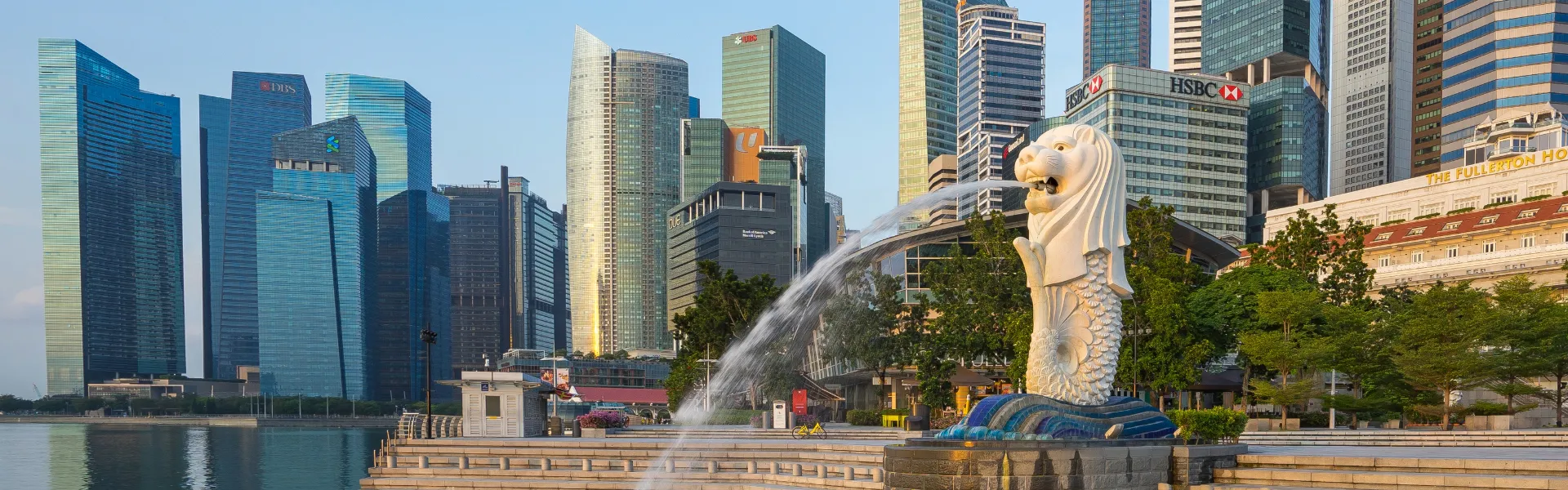 singapore