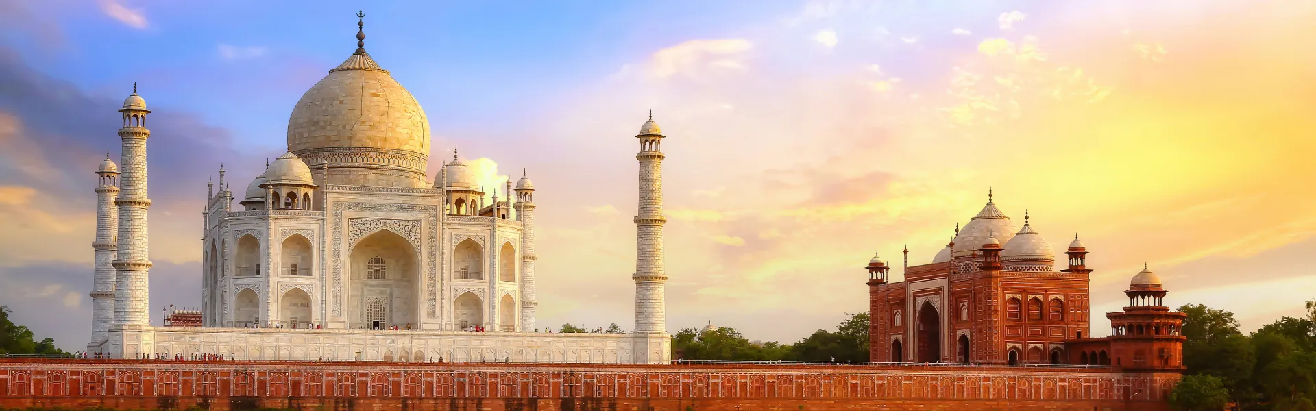 delhi