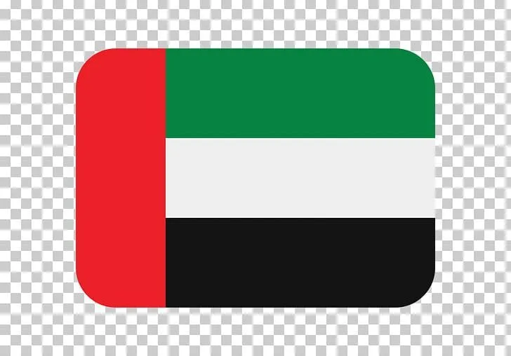 support image