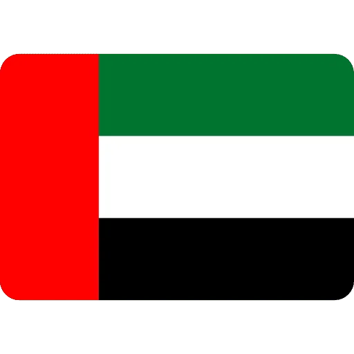 support image