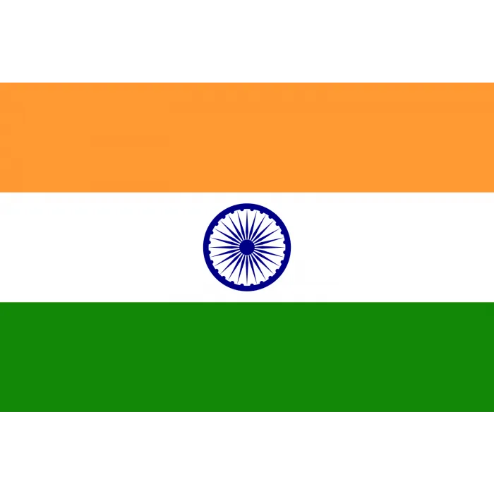 support image